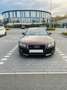 Audi A5 3.2 FSI quattro Brown - thumbnail 2