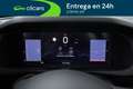 Jeep Avenger 1.2 Altitude 74KW Gris - thumbnail 15