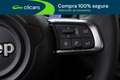 Jeep Avenger 1.2 Altitude 74KW Gris - thumbnail 21