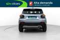 Jeep Avenger 1.2 Altitude 74KW Gris - thumbnail 4