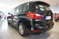 BMW 216 d PDC/Kamera/AHK/SHZ/Navi Schwarz - thumbnail 4