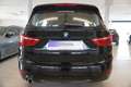 BMW 216 d PDC/Kamera/AHK/SHZ/Navi Schwarz - thumbnail 6