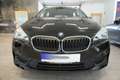 BMW 216 d PDC/Kamera/AHK/SHZ/Navi Schwarz - thumbnail 2