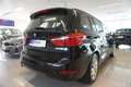 BMW 216 d PDC/Kamera/AHK/SHZ/Navi Schwarz - thumbnail 5