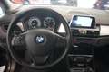 BMW 216 d PDC/Kamera/AHK/SHZ/Navi Schwarz - thumbnail 11