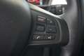 BMW 216 d PDC/Kamera/AHK/SHZ/Navi Schwarz - thumbnail 13