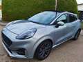 Ford Puma ST-Line X Silber - thumbnail 3