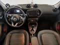 smart forFour EQ-Leder-Panodach-LED-8-fach bereift-2.Hand- Gris - thumbnail 11