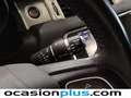 Land Rover Range Rover Evoque 2.2L TD4 Prestige 4x4 Gris - thumbnail 25