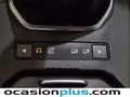 Land Rover Range Rover Evoque 2.2L TD4 Prestige 4x4 Gris - thumbnail 10