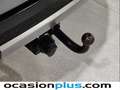 Land Rover Range Rover Evoque 2.2L TD4 Prestige 4x4 Gris - thumbnail 6
