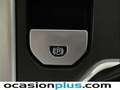 Land Rover Range Rover Evoque 2.2L TD4 Prestige 4x4 Gris - thumbnail 28