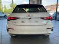 Audi A3 A3 Sportback 30 2.0 tdi Business Advanced Bianco - thumbnail 5