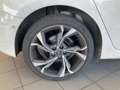Audi A3 A3 Sportback 30 2.0 tdi Business Advanced Bianco - thumbnail 7