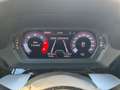 Audi A3 A3 Sportback 30 2.0 tdi Business Advanced Bianco - thumbnail 10
