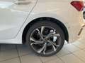 Audi A3 A3 Sportback 30 2.0 tdi Business Advanced Bianco - thumbnail 8