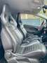 Opel Corsa 1.4 Turbo S/S GSi 150 Rojo - thumbnail 21