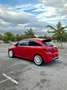 Opel Corsa 1.4 Turbo S/S GSi 150 Rojo - thumbnail 7