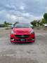 Opel Corsa 1.4 Turbo S/S GSi 150 Rojo - thumbnail 3