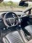 Opel Corsa 1.4 Turbo S/S GSi 150 Rojo - thumbnail 14