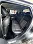 Nissan Juke 1.6 117ch Acenta Gris - thumbnail 9