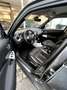Nissan Juke 1.6 117ch Acenta Gris - thumbnail 8