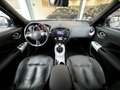 Nissan Juke 1.6 117ch Acenta Gris - thumbnail 13