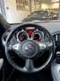 Nissan Juke 1.6 117ch Acenta Gris - thumbnail 15