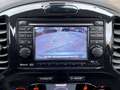 Nissan Juke 1.6 117ch Acenta Gris - thumbnail 16