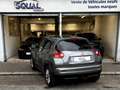 Nissan Juke 1.6 117ch Acenta Gris - thumbnail 6