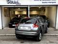 Nissan Juke 1.6 117ch Acenta Gris - thumbnail 4