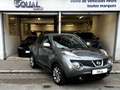 Nissan Juke 1.6 117ch Acenta Gris - thumbnail 3