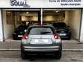 Nissan Juke 1.6 117ch Acenta Gris - thumbnail 5
