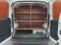 Opel Combo 1.3 CDTI 90 CH S/S L2H1 CHARGE PACK CLIM + Blanc - thumbnail 1