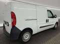 Opel Combo 1.3 CDTI 90 CH S/S L2H1 CHARGE PACK CLIM + Blanc - thumbnail 7