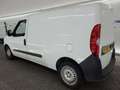Opel Combo 1.3 CDTI 90 CH S/S L2H1 CHARGE PACK CLIM + Blanc - thumbnail 2