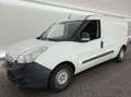 Opel Combo 1.3 CDTI 90 CH S/S L2H1 CHARGE PACK CLIM + Blanc - thumbnail 6