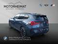 BMW X3 xDrive30e M Sport Pro ACC 360° HUD Blauw - thumbnail 5