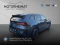BMW X3 xDrive30e M Sport Pro ACC 360° HUD Blauw - thumbnail 7