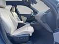 BMW X3 xDrive30e M Sport Pro ACC 360° HUD Blauw - thumbnail 16