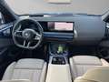 BMW X3 xDrive30e M Sport Pro ACC 360° HUD Blauw - thumbnail 14