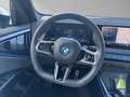 BMW X3 xDrive30e M Sport Pro ACC 360° HUD Blauw - thumbnail 15