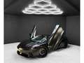 McLaren GT *1 Year McLaren Warranty * LIFT I CARBON I B&W I E Negru - thumbnail 1