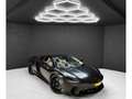 McLaren GT *1 Year McLaren Warranty * LIFT I CARBON I B&W I E Negru - thumbnail 7