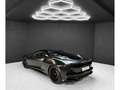 McLaren GT *1 Year McLaren Warranty * LIFT I CARBON I B&W I E Negru - thumbnail 3