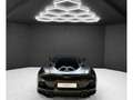 McLaren GT *1 Year McLaren Warranty * LIFT I CARBON I B&W I E Negru - thumbnail 4