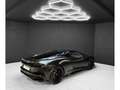 McLaren GT *1 Year McLaren Warranty * LIFT I CARBON I B&W I E Negru - thumbnail 5
