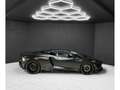 McLaren GT *1 Year McLaren Warranty * LIFT I CARBON I B&W I E Negru - thumbnail 6