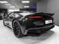 McLaren GT *1 Year McLaren Warranty * LIFT I CARBON I B&W I E Negru - thumbnail 15