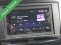 Mercedes-Benz Vito Bestel 109 CDI 320 Lang HD Amigo - thumbnail 8